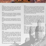 PDF Canyon 2011_Page_2