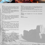 PDF Canyon 2011_Page_3