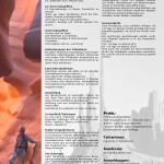 PDF Canyon 2011_Page_4