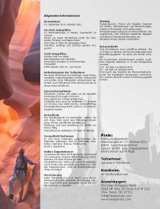 PDF Canyon 2011_Page_4